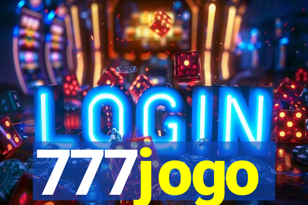 777jogo