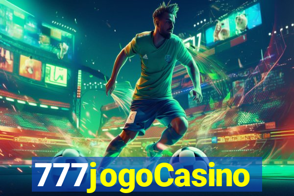 777jogoCasino