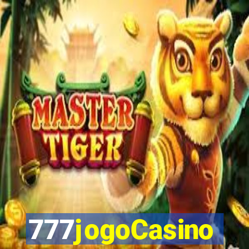 777jogoCasino