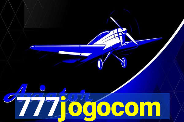 777jogocom