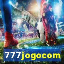 777jogocom