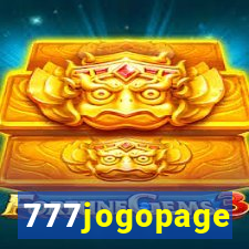 777jogopage