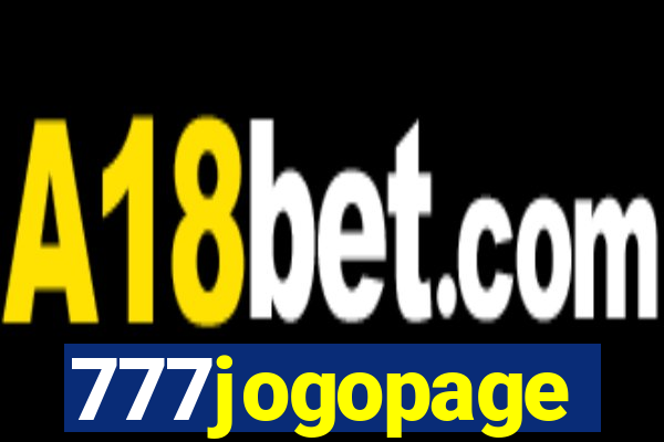 777jogopage