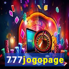 777jogopage