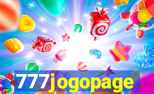 777jogopage