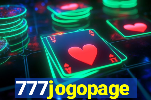 777jogopage