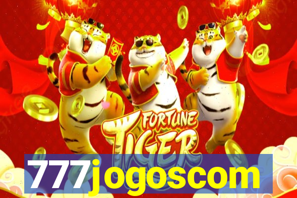 777jogoscom