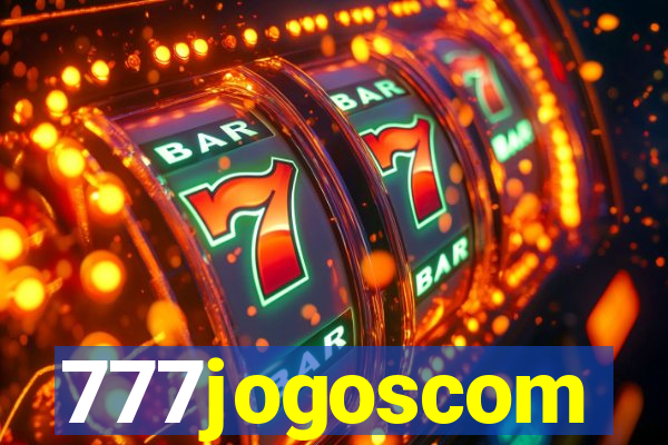 777jogoscom