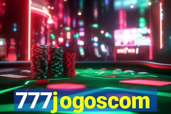 777jogoscom