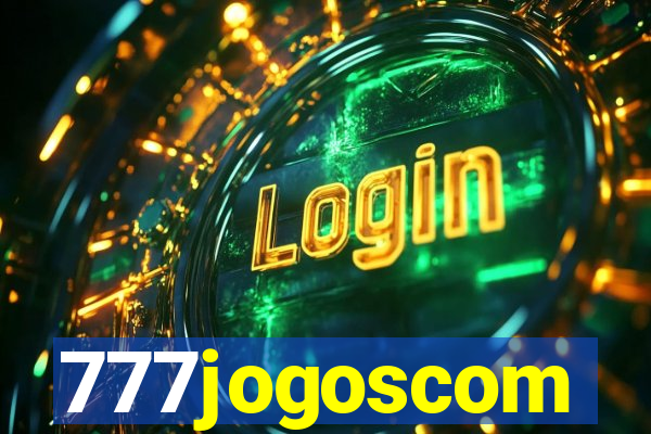 777jogoscom