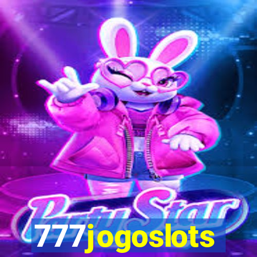 777jogoslots