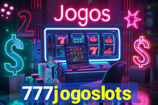 777jogoslots