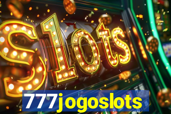 777jogoslots