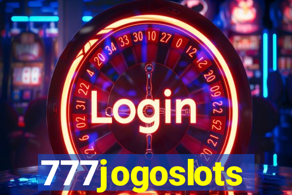 777jogoslots