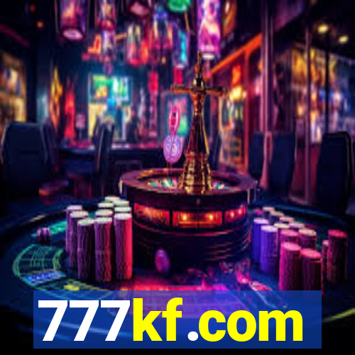 777kf.com