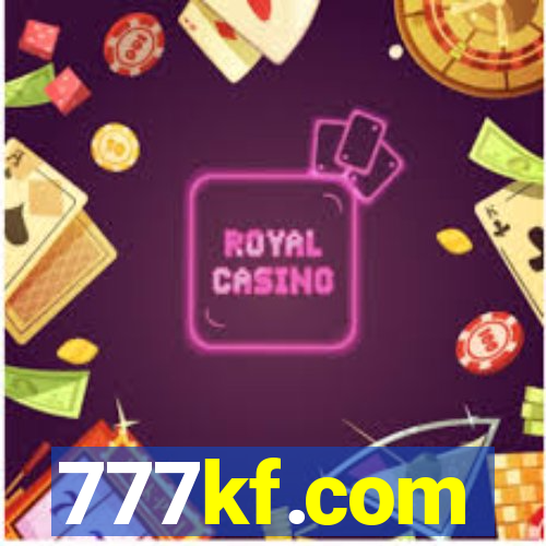 777kf.com