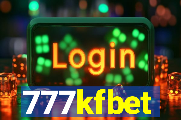 777kfbet