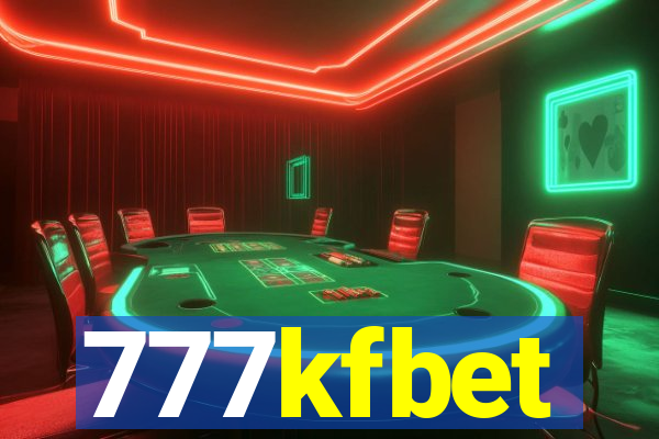 777kfbet