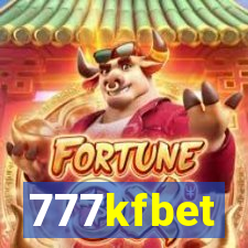 777kfbet