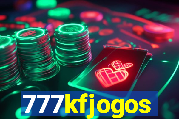 777kfjogos