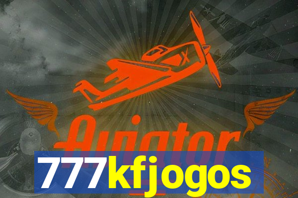 777kfjogos