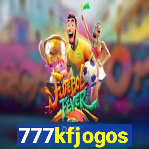 777kfjogos