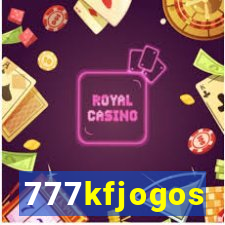 777kfjogos