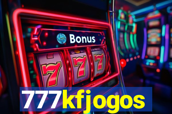 777kfjogos