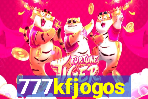 777kfjogos