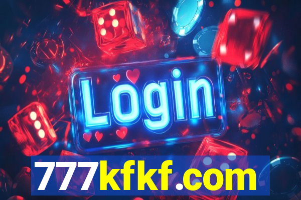 777kfkf.com