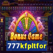 777kfpltfor