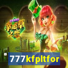 777kfpltfor