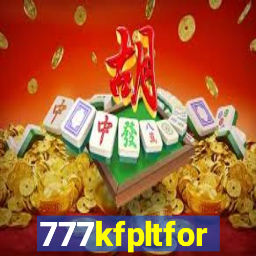 777kfpltfor