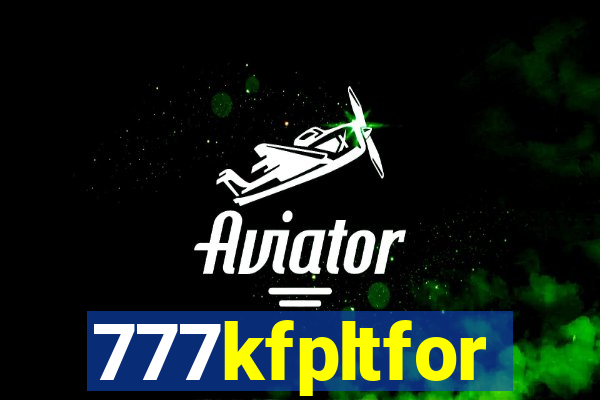 777kfpltfor