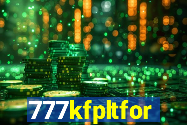 777kfpltfor