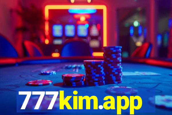 777kim.app