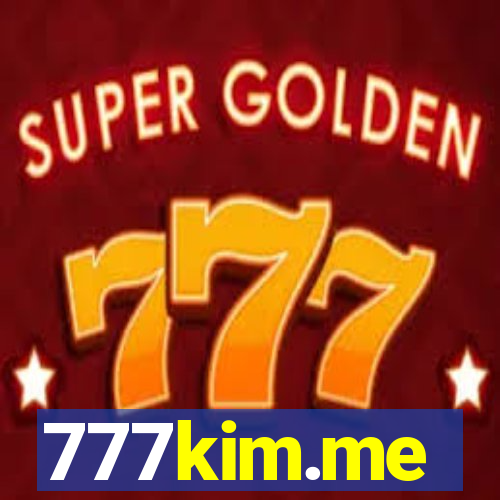 777kim.me