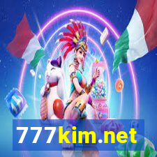 777kim.net