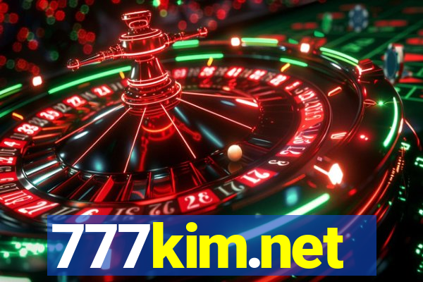 777kim.net