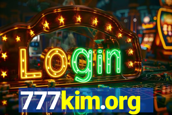 777kim.org