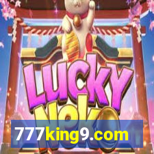 777king9.com