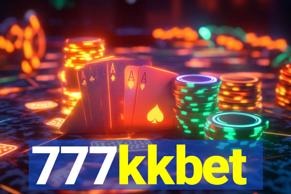 777kkbet