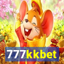 777kkbet