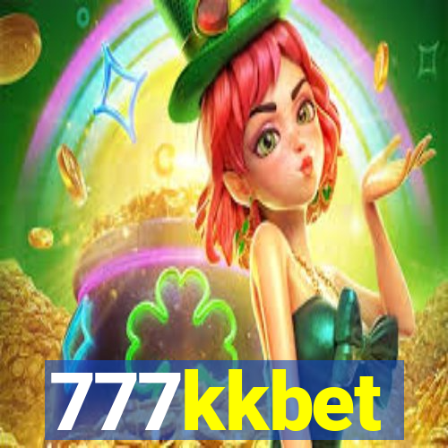 777kkbet