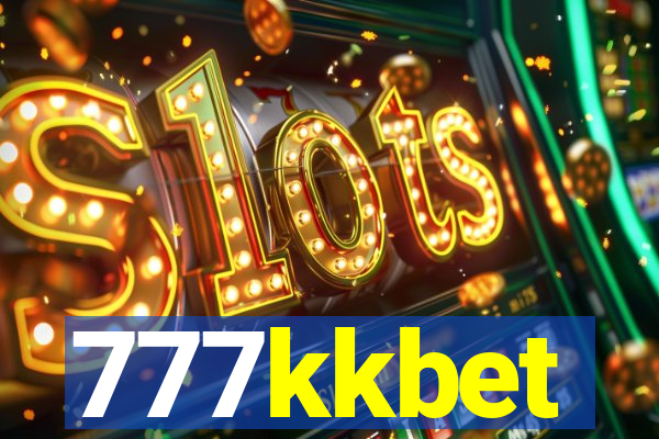 777kkbet