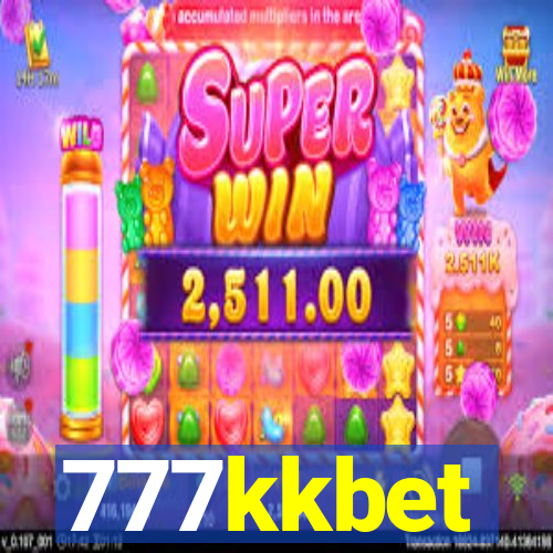 777kkbet