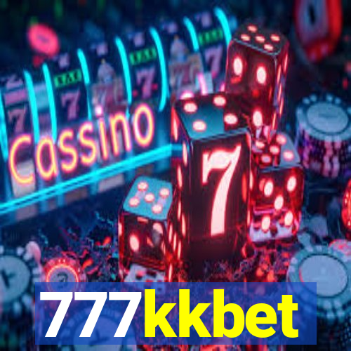 777kkbet