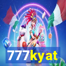 777kyat