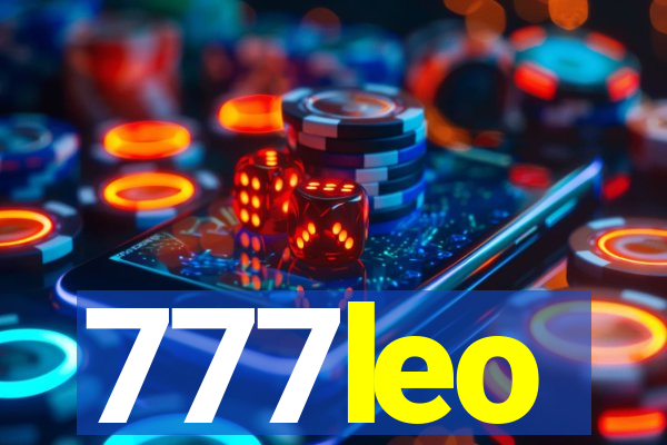 777leo