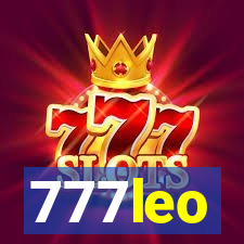 777leo